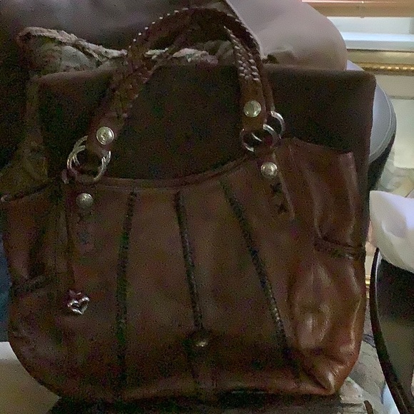 Purse - Picture 3 of 8